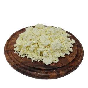 İnek peyniri