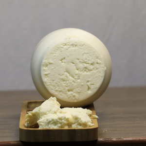 Koyun peyniri